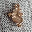 troc de troc un pendentif image 1