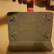 troc de troc pochette protection tablette image 2