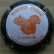 troc de troc recherche capsules champagnes mousseux... image 1