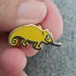 troc de troc un pins image 1