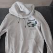 troc de troc sweat xs image 0