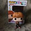 troc de troc (réservé) figurine pop ! rocks de funko jin, hauteur 10cm approx. image 0