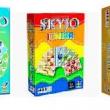 troc de troc [recherche] jeu société - skyjo action image 1