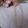 troc de troc bracelet femme image 0