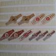 troc de troc echange bagues de cigare contre flyers uniquement image 1