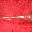 troc de troc 2 vases image 1