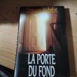 troc de troc livre la porte du fond image 0