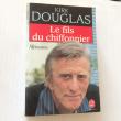 troc de troc le fils du chiffonnier de kirk douglas image 0