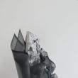troc de troc composition 2b nier automata avec figurines et manga image 2