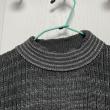 troc de troc pull t2 image 1