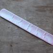 troc de troc bracelet claque image 0