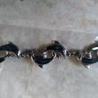 troc de troc bracelets dauphins image 2
