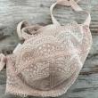 troc de troc soutien-gorge 95c image 1