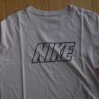 troc de troc tee shirt mixte nike image 0