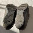 troc de troc chaussons podowell image 2