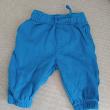 troc de troc pantalon 3 mois image 0