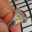 troc de troc reserver cecrise 22 une bague image 2