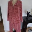 troc de troc pyjama in extenso image 0