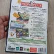 troc de troc pc cd - rom monopoly image 2