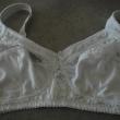 troc de troc soutien gorge blanc (b) image 0