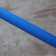 troc de troc bracelet claque. image 2