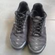 troc de troc basket nike air max tn 39 image 1