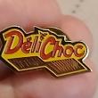troc de troc un pins ' delichoc ' image 0