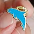 troc de troc un pins image 0