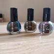 troc de troc *réservé*lot de vernis sephora image 1