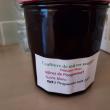 troc de troc (troc en cours) confiture image 0