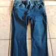 troc de troc jeans taille 44 marque wonman  bon etat image 1