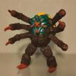 troc de troc vilain des power rangers image 0
