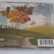 troc de troc cd owl city all things bright and beautiful 2011 image 2