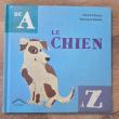 troc de troc le chien image 0