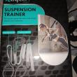 troc de troc suspension trainer image 0