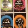troc de troc les encyclopes - les dinosaures image 0