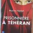 troc de troc prisonnière à téhéran de marina nemat image 0