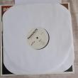 troc de troc vinyle parachute 2019 image 2