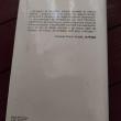 troc de troc livre le marquis des éperviers image 1