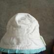 troc de troc bob 3/6 mois taille 47cm  (fille) image 1