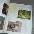 troc de troc livre digital fantasy l'atelier image 2