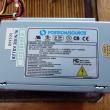 troc de troc alimentation pour pc fortron / source fsp145-50ni image 1