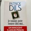 troc de troc je voulais juste rentrer chez moi image 0