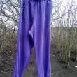 troc de troc jogging taille 1 image 0