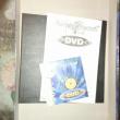 troc de troc trivial poursuit dvd complet image 1