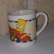 troc de troc tasse simpson image 0