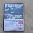 troc de troc jeu pc call of duty image 2
