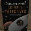 troc de troc livre enfant de cressida cowell image 0