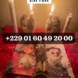 troc de troc retour d'affection rapide en 24h +229 01 60 49 20 00 image 0