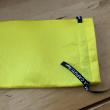 troc de troc pochette image 0